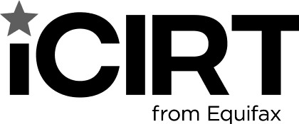 iCIRT Gold Star rated, from Equifax