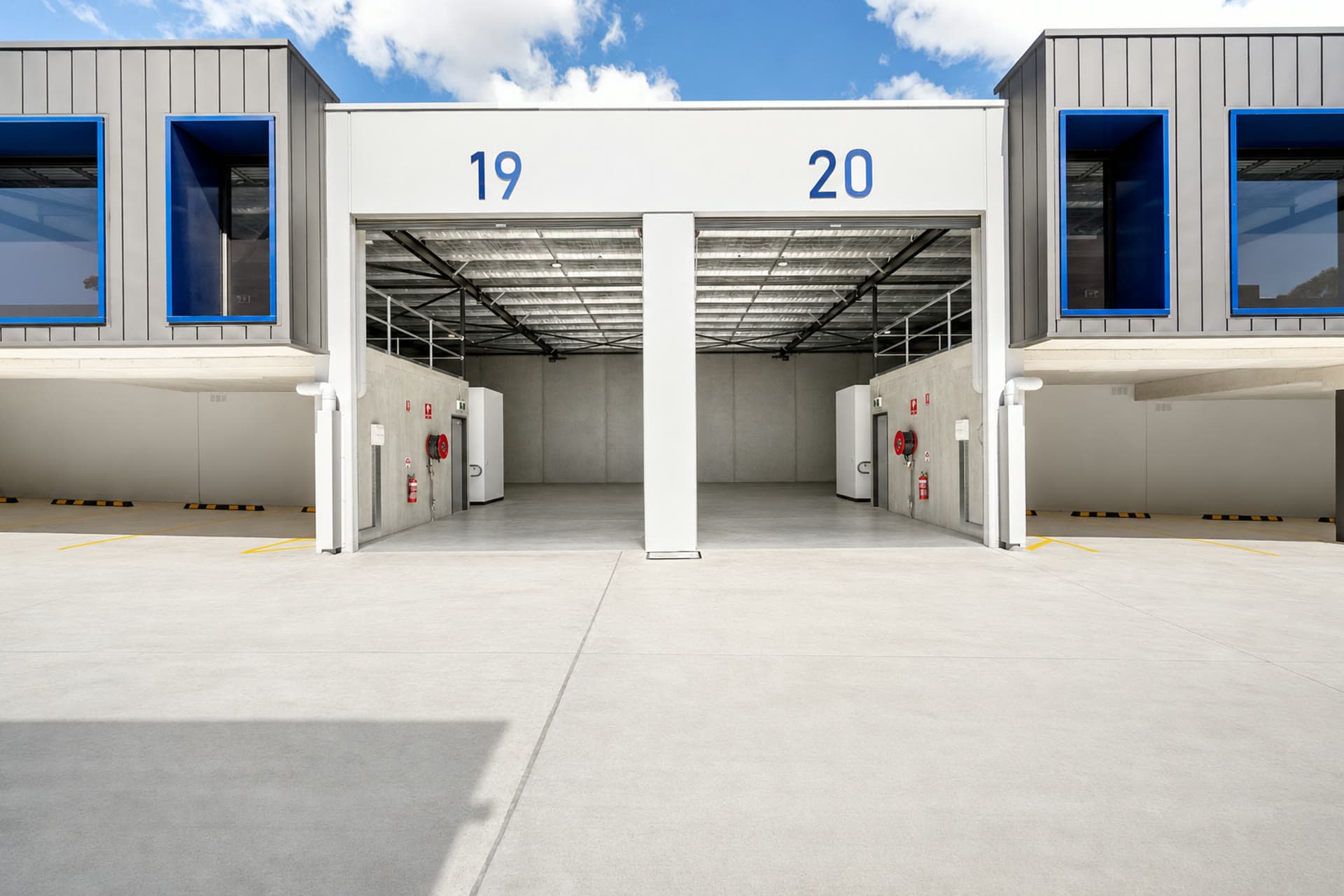 Nowra Business Park gallery image 3