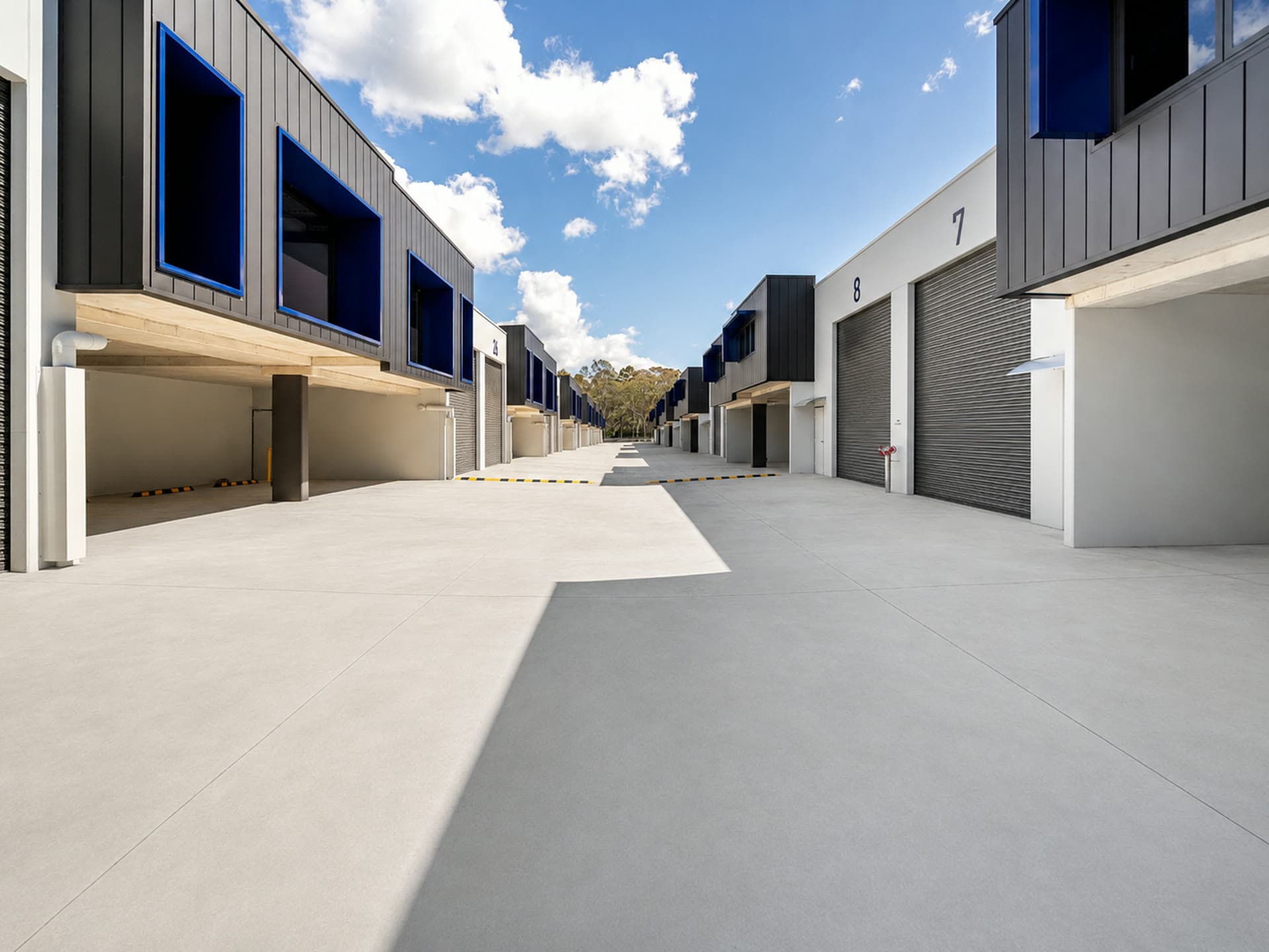 Nowra Business Park gallery image 4